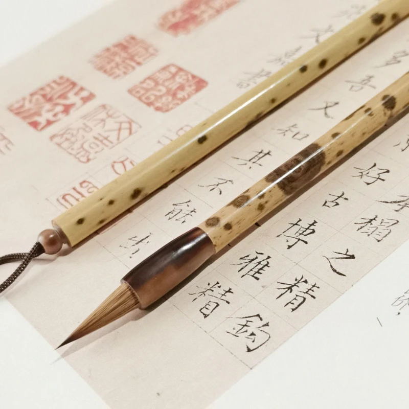 ������ �Ӹ��귯�� ���� �Ϲ� ��ũ��Ʈ ���� ���� �귯�� �߱� ���� �� �� �� �׸��� ���� Caligrafia