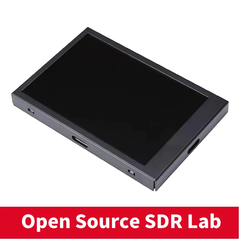 ̴ ITX ̽ ǻ , 3.5 ġ IPS TYPE-C  ȭ, CPU GPU RAM HDD ͸, USB ÷,  AIDA64
