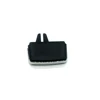 For BMW Z4 E85 E86 03-08 Air conditioning vent outlet card pad clip repair bag wind direction adjustment plectrum knob 6