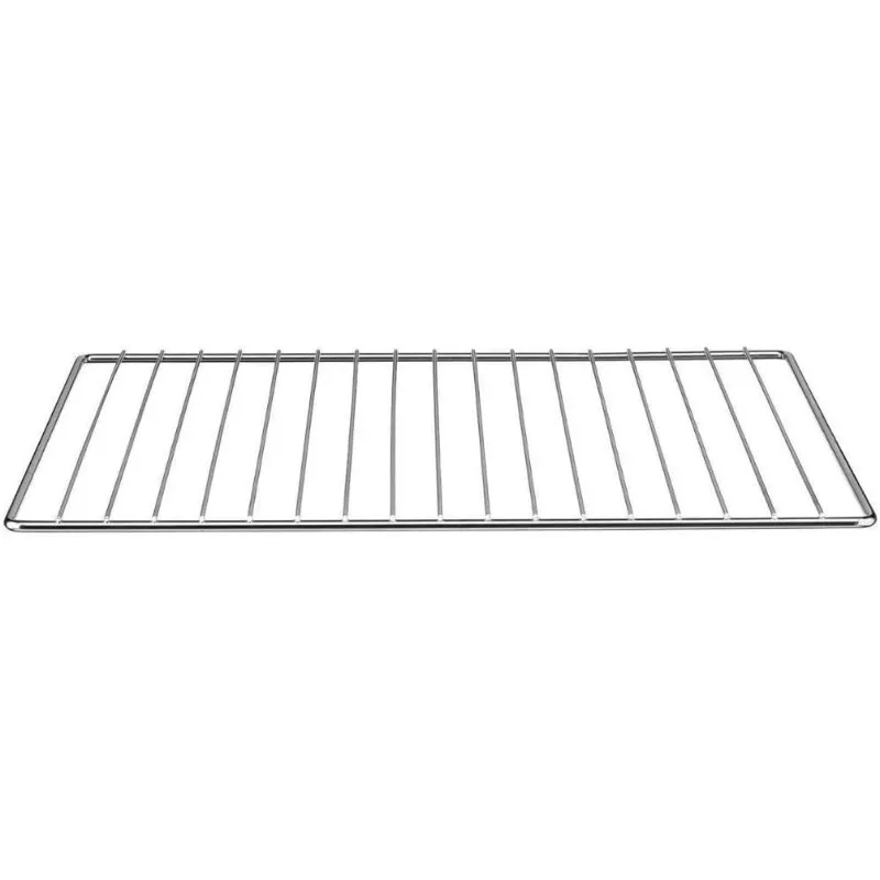 Convection Toaster Oven, Stainless Steel, 16.93"D x 20.87"W x 11.42"H, TOB-260N1 6