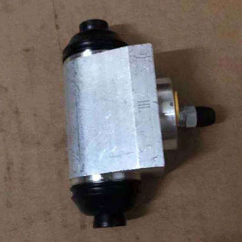 휠 브레이크 실린더 후면, 토요타 Hilux FORTUNER VIGO REVO 47550-09070