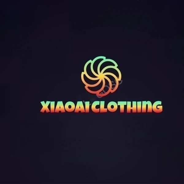 Xiaoai Clothing Store