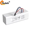 14V 12800mAh P1904-4S1P-MM Battery For Xiaomi Mijia 1C STYTJ01ZHM Robot Vacuum Mop Cleaner Accessories Parts original 2