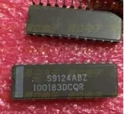 

5 шт. 100183DCQR