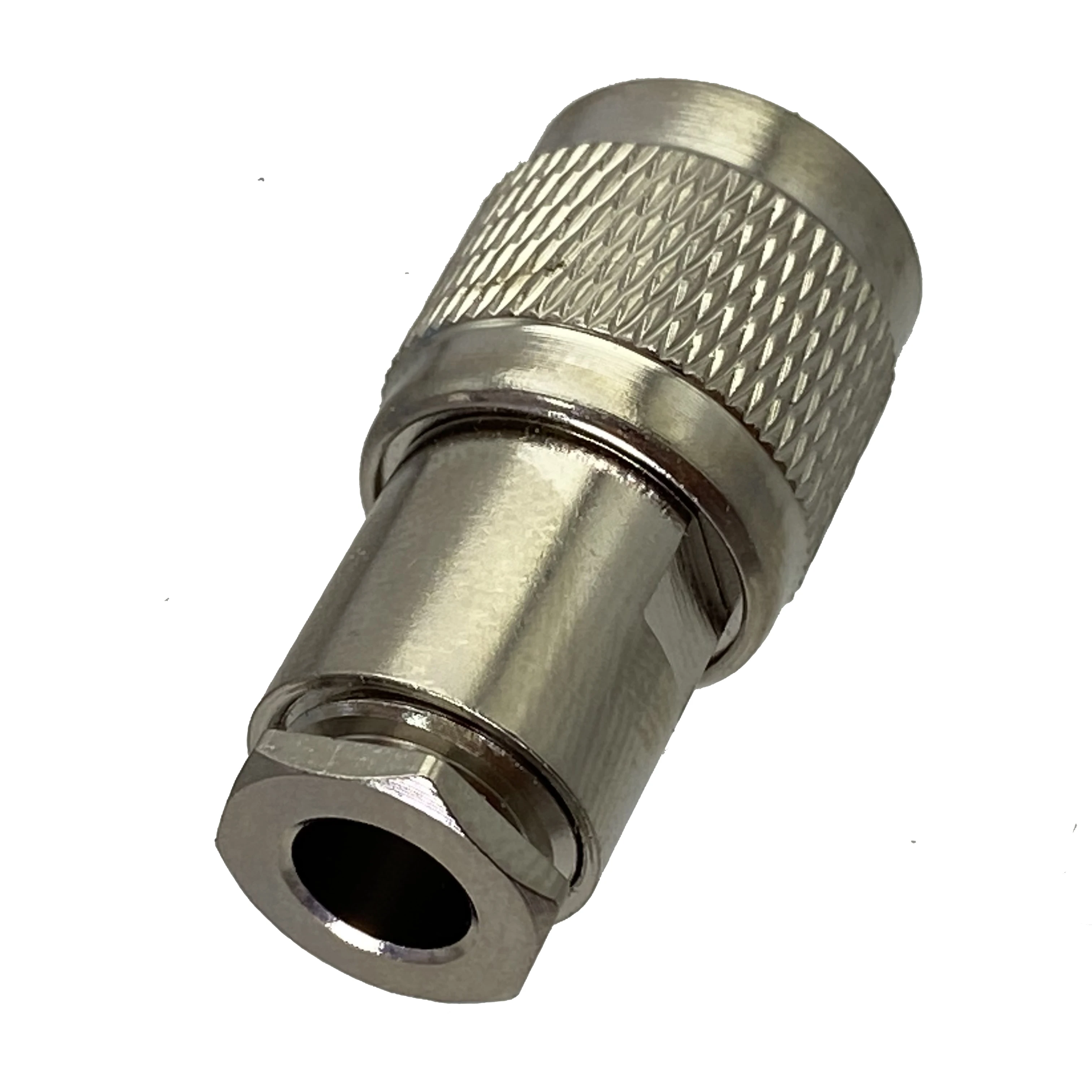 para rg58 rg142 lmr195 rg400 rf terminais de fio coaxial 02