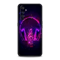 A9