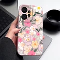 A674 Pink