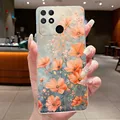 TPU-TPU337
