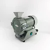 220V 1800W Micro Plant Grinder Grinder Sample 4
