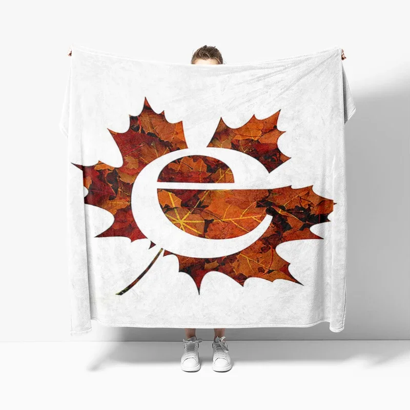 ������ ���� ȭȯ �÷��� ���� ���, �ִϸ��̼� ħ�뺸, ǫ���� �ε巯�� ���, �ܿ�� �β��� ���