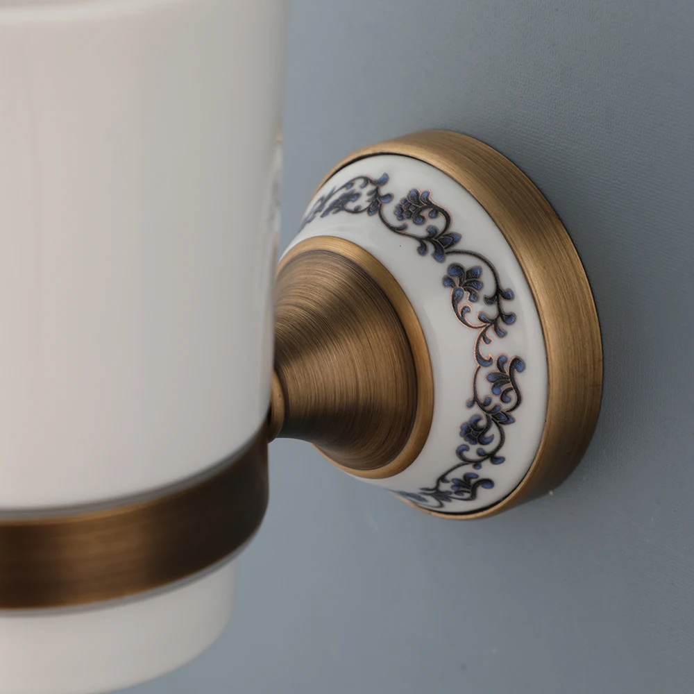 Slide image 7f16e918cbec42d188b09eaad358d28b