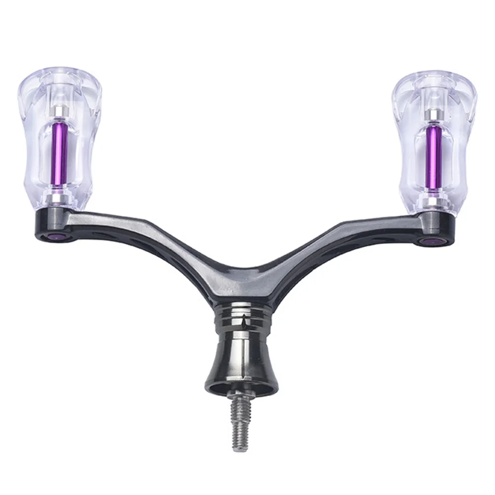 

1 шт., деталь для сада и дома, нескользящая