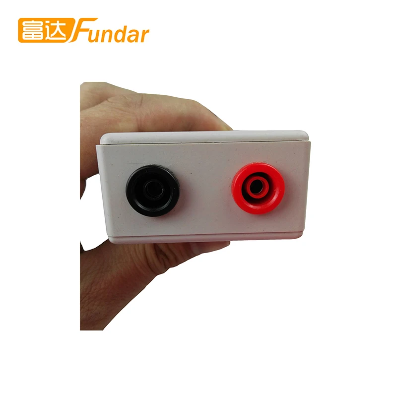 0-300V Smart-Fit Voltage Compatible LED LCD TV Laptop JESTON Backlight Tester Tool Lamp Beads Test Detect Repair