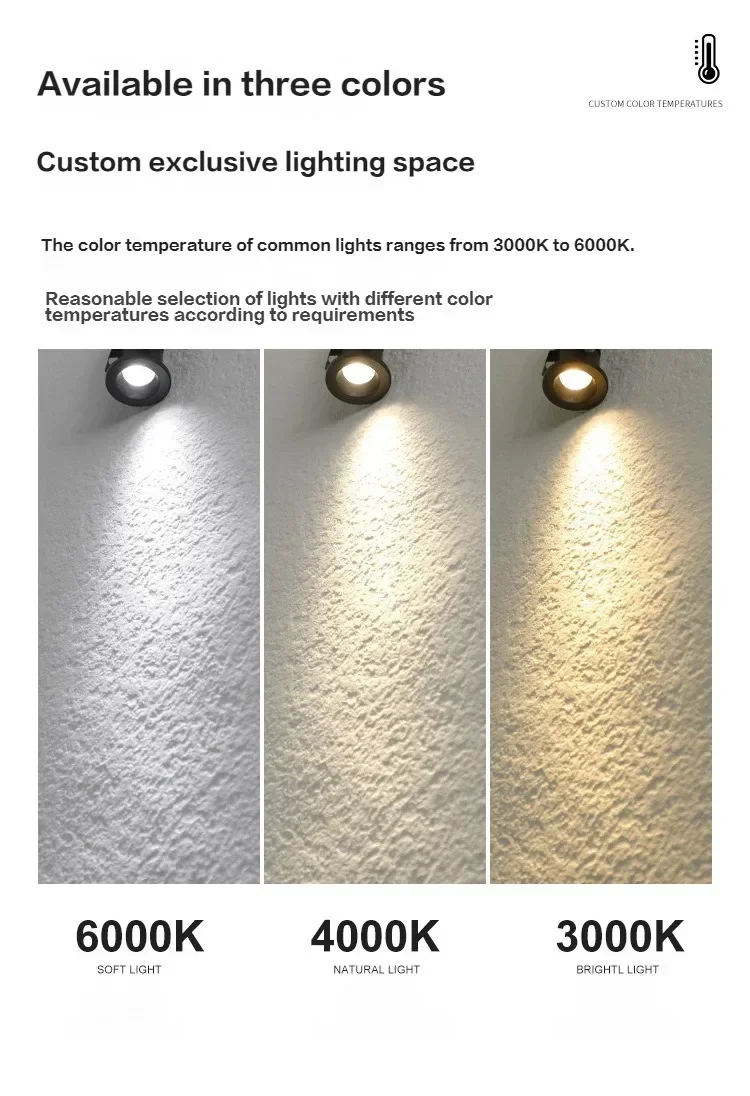 Slide image ba774eec704b488ea003c89b1c9c9bd2