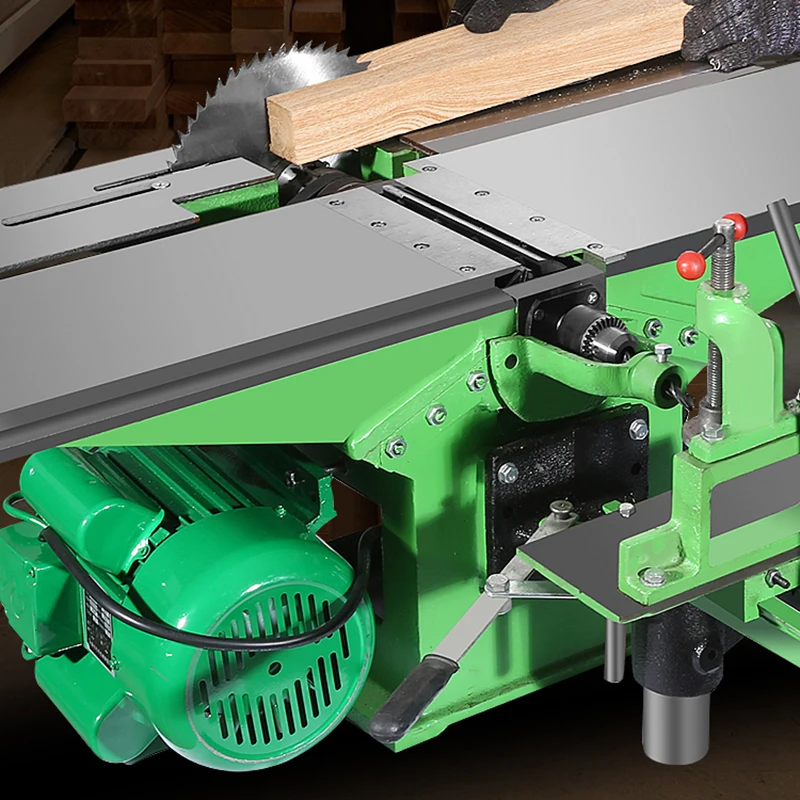 Tabletop Jointers Woodworking Inch Benchtop Planing Jointer, 54 OFF