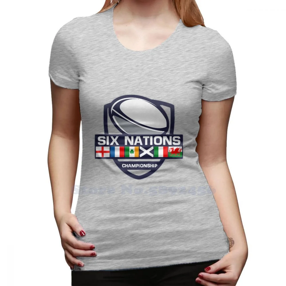 thumbnail image 1 of Sudadera con capucha de alta calidad 100 % algodón de moda de las Seis Naciones de rugby, 1 of 5