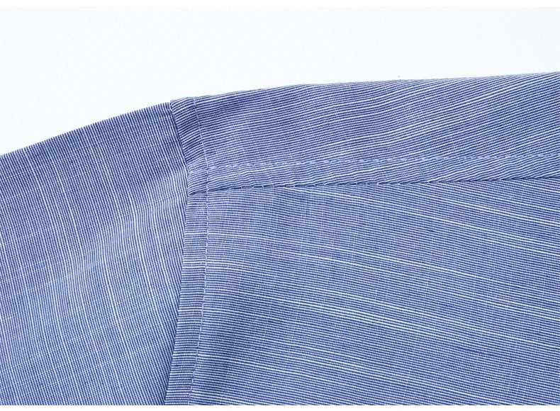 Plus Size 7XL 8XL 9XL 10XL 12XL Men's Short Sleeve Shirt Chinese Style Tang Suit Loose Casual Traditional Kung Fu Uniform Male 6
