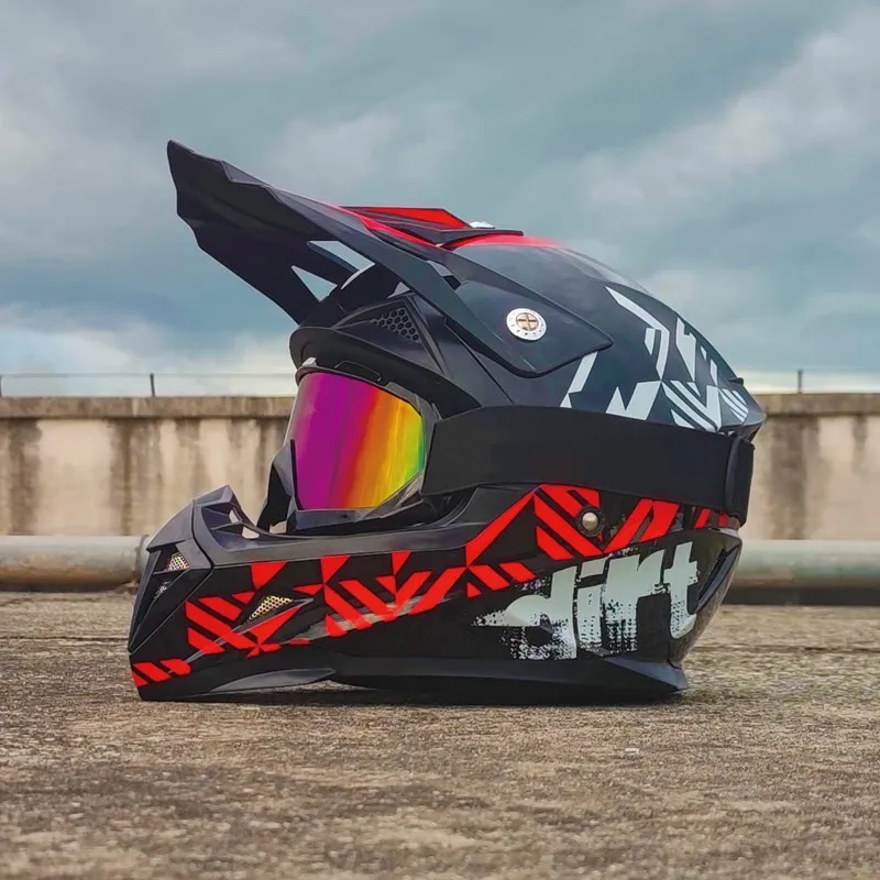  Ʈ  ATV  ε   ũν   MTB DH ̽  ũν ĿнϽ