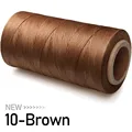 10-Brown