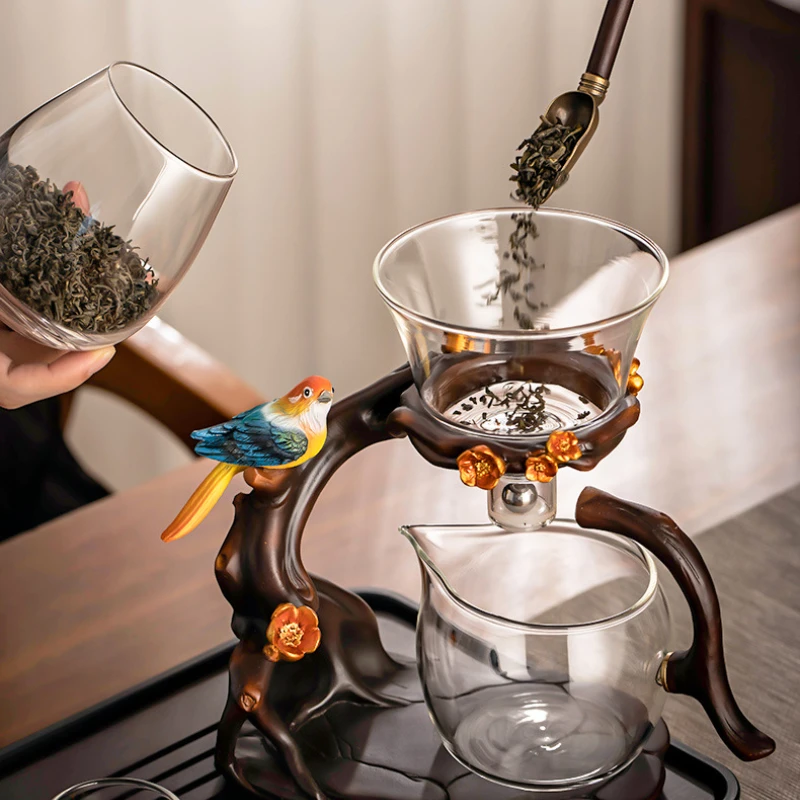 Slide image 0f6c97ff07b646588f0c6406e2df2749