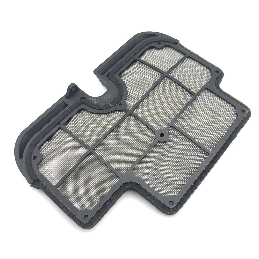 Motorcycle Air Intake Filter Cleaner Accessories For Kawasaki ER6N ER6F ER-6N ER-6F 2006 2007 2008 Ninja 650R KLE650 KLE 650 air filter motorcycle air filter air filter cleaner