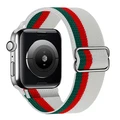 HY2 white red green