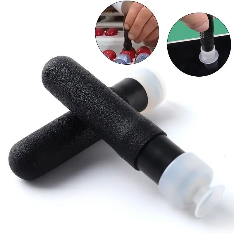 

12MM Vacuum Suction Cup Chocolate Candy Suction Pen Transfer Suction Stick