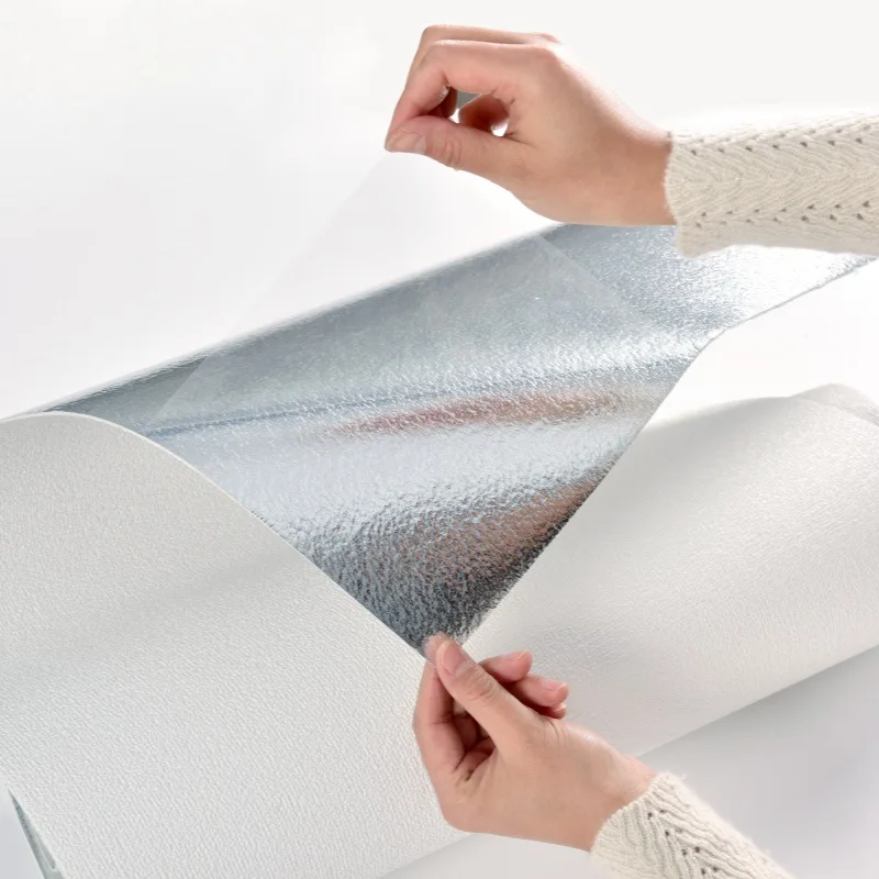 3D Foam Wall Stickers 4