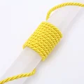 Yellow 5mm