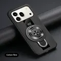 Carbon fiber