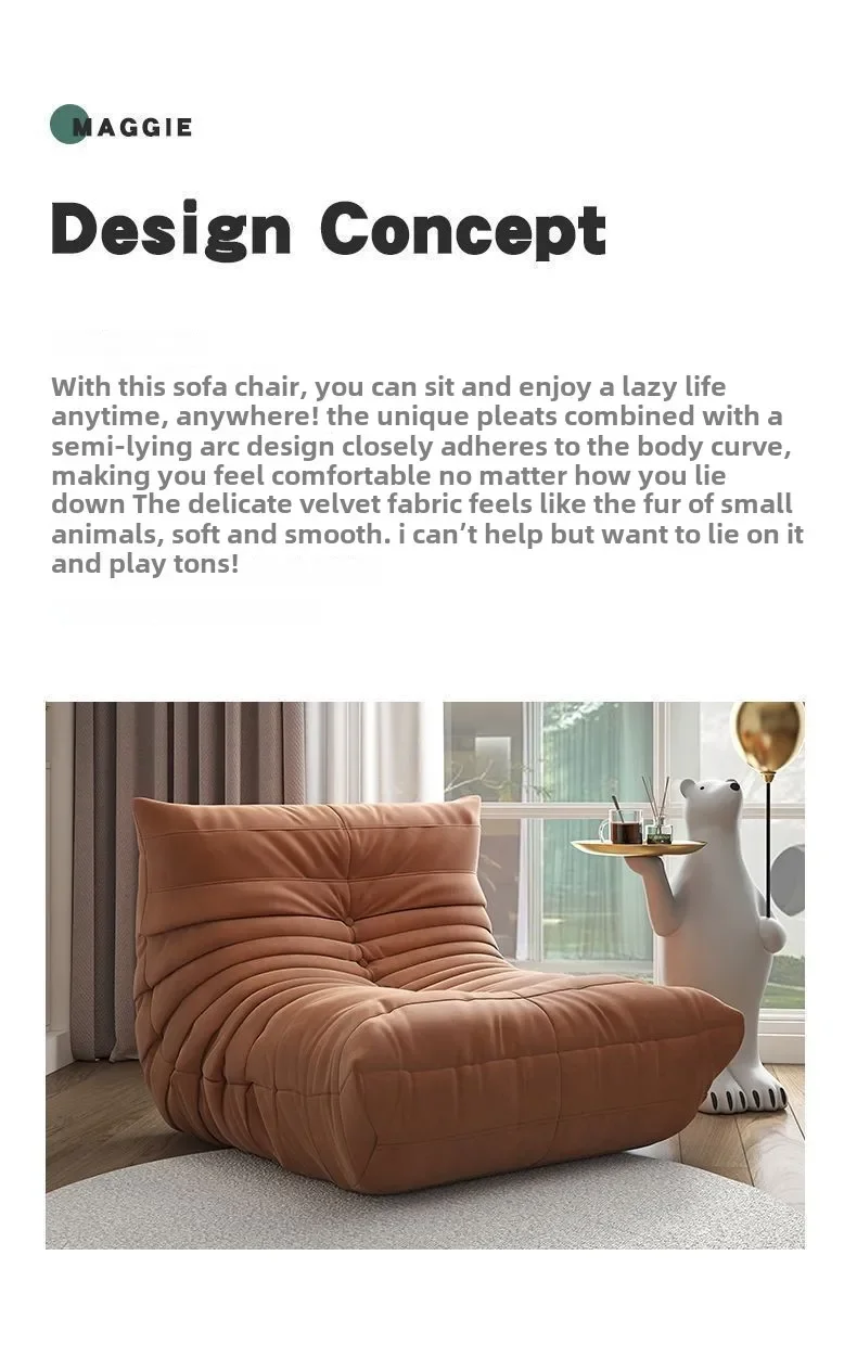 5d15f33f-d582-4e1f-97d8-6f398a0d7d9f.jpe