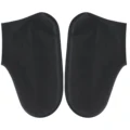 Black L