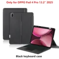 Black Keyboard case