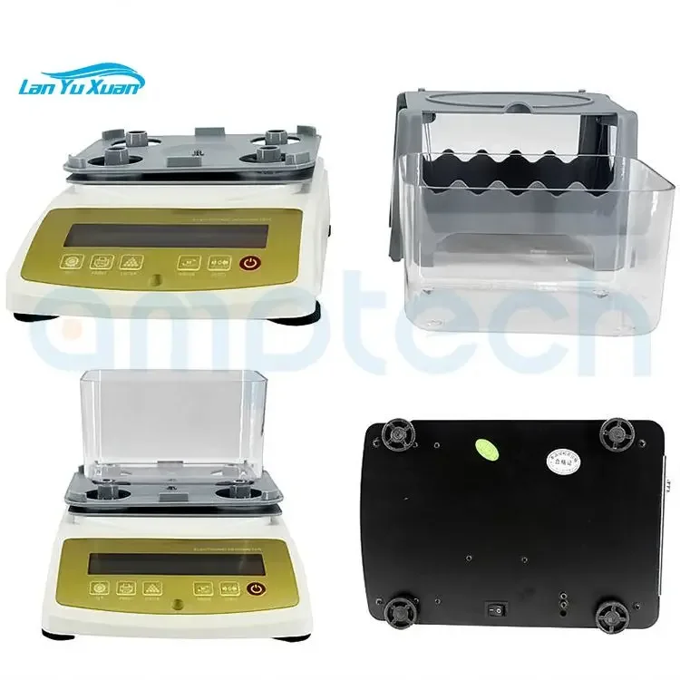 NitonXl5XrfSpectrometerPortableXrayFluorescenceSpectrophotometer