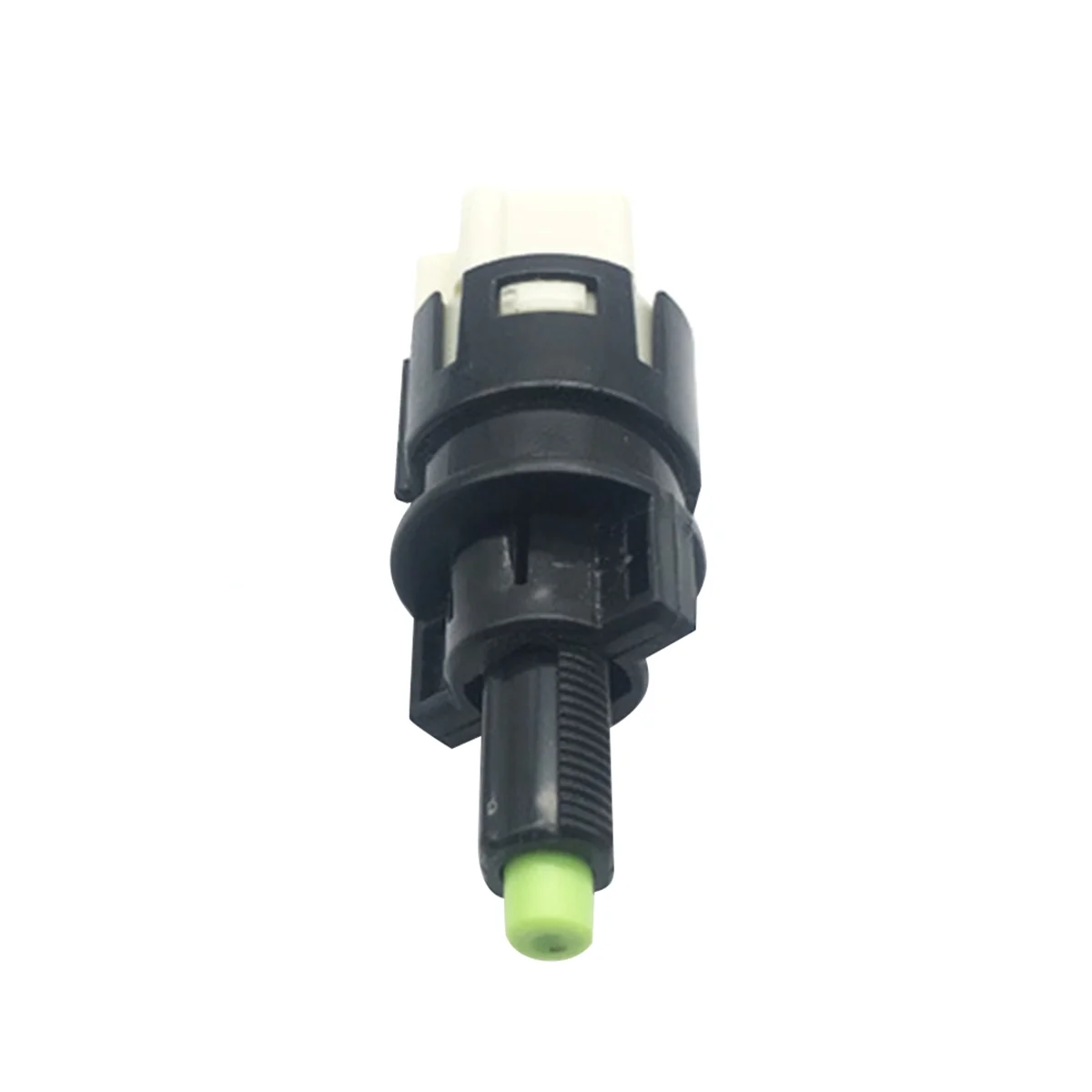 

Переключатель стоп-сигнала для HONDA Mitsubishi Lancer 35350-S5A-J02 MR228924