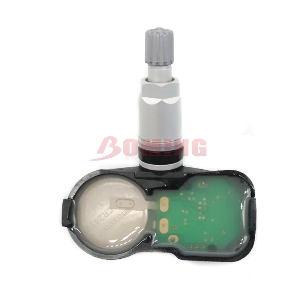 PMV-C811 TPMS Ÿ̾ з ͸ , INFINITI QX50 QX56 QX70 QX80 ֻ 370Z ť ũ 315MHz 40700-1LA0D 