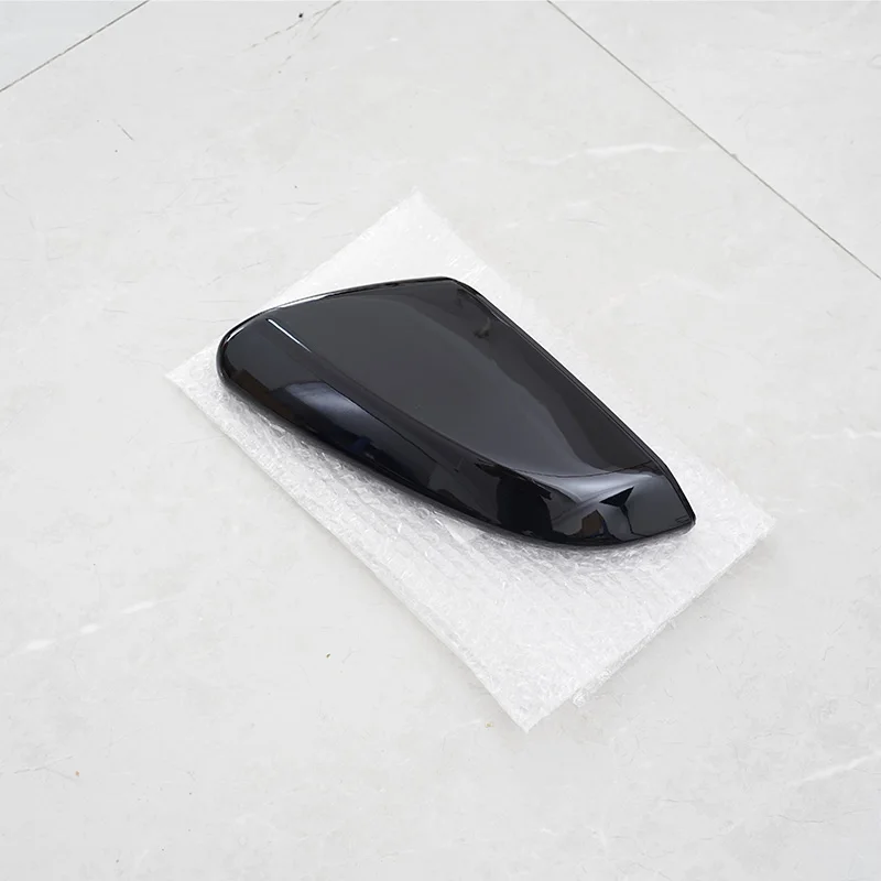 Black Left