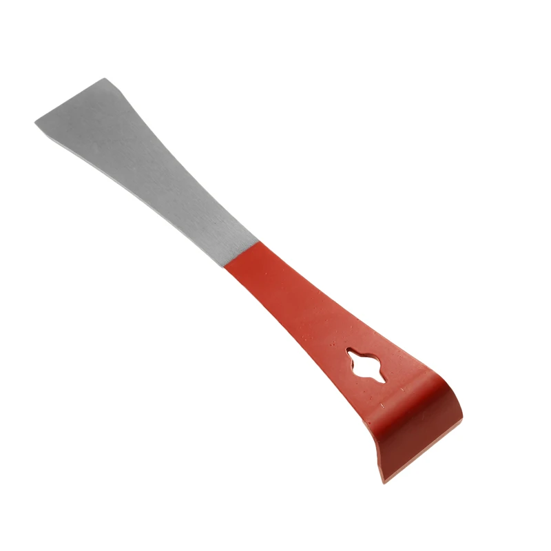 Slide image undefined