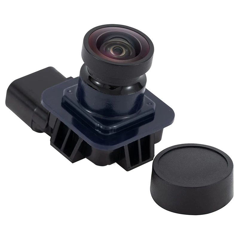 Rear View Camera For 2011-2015 Ford Edge / 2011-2013 Lincoln MKX Reverse Backup Parking Assist Camera BT4Z-19G490-B rear camera rear view camera