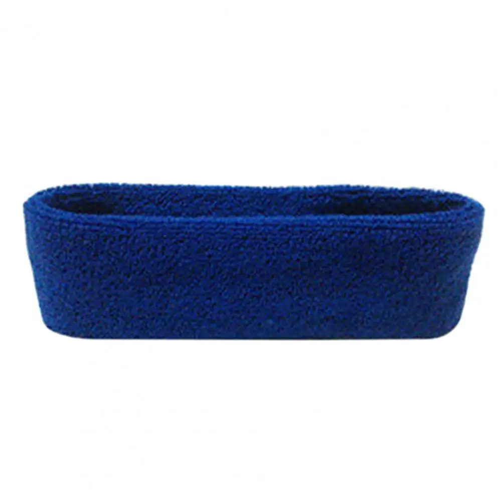 Sapphire Blue