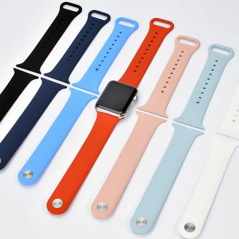  ġ Ǹ  ð Ʈ,  Ŭ,  ġ SE 8 7 6 5 4 3 38 40 41mm 42 44 45 49, iwatc ո  ׼
