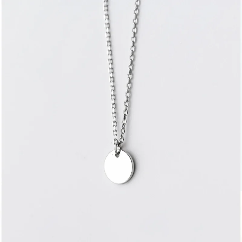  ¥  ũ    Ʈ Ŀ  ,  ־  ׼