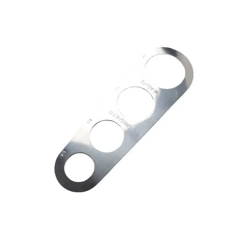 Slide image undefined