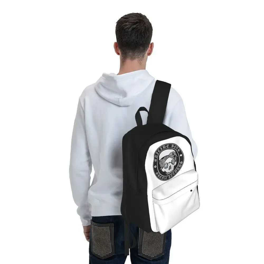 S7257dbf37d36420885d71e3560f3e706w - Suicide Boys Shop
