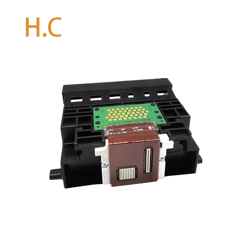 

PrintHead QY6-0049 Printhead for canon printer I865/IP4000/MP760/MP780 qy6 0049 100% REFURBISHED brand Printer Parts