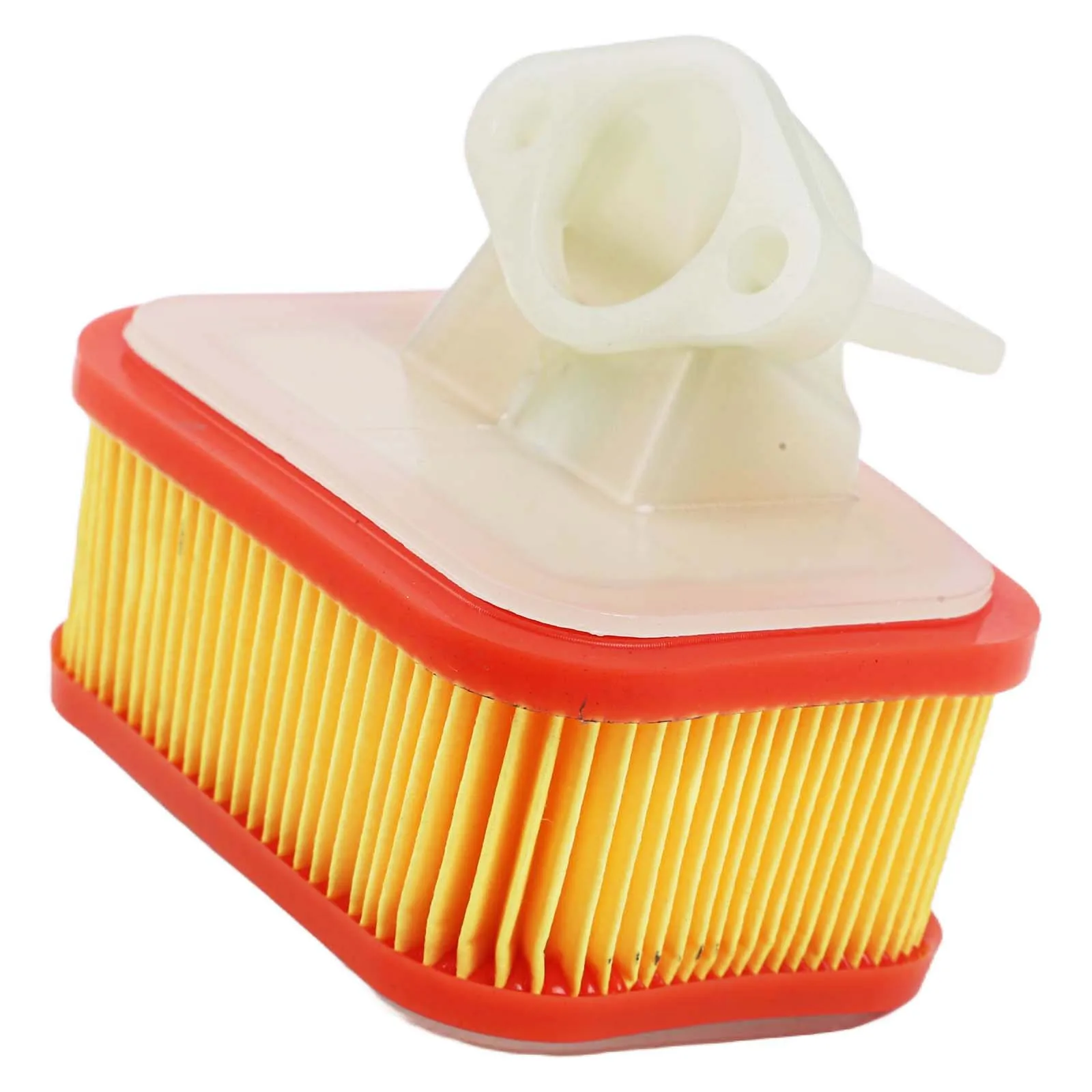 Air Filter Component Kit For 5200 5800 52/58CC Chainsaw Includes Primary Filter And Supporting Parts For Stable Use