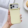 NYellow