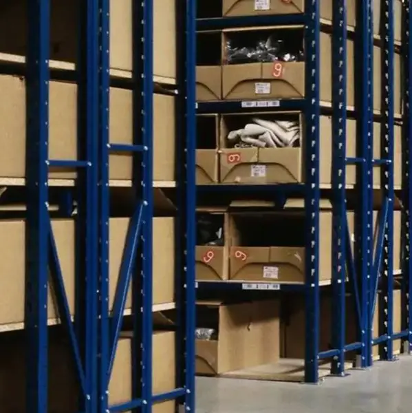 Bona Industrial Control Automation Equipment China Store Store