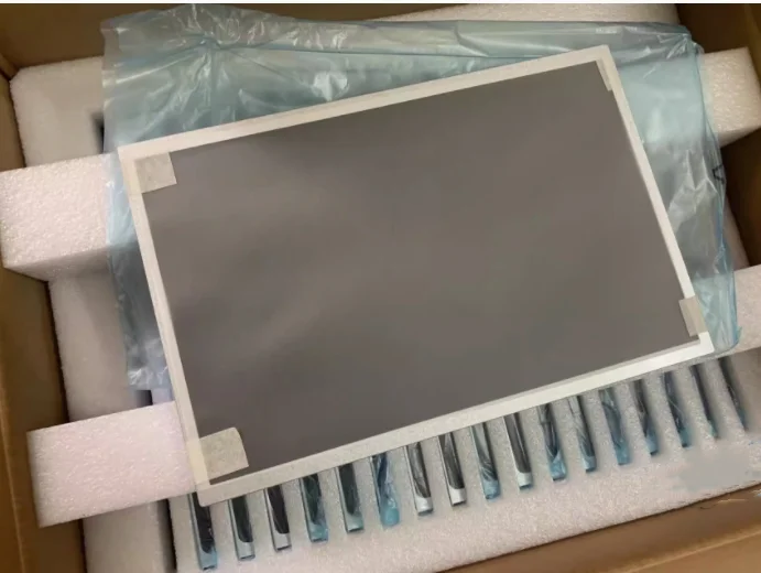  LCD ÷ г, G121l1-L01 Rev.C2 C3, ǰ
