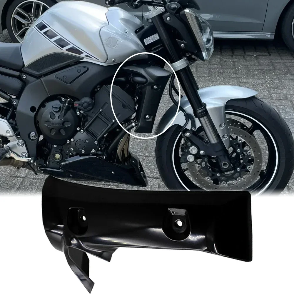 WYLGEK Motorrad Steuergerät Anhänger Blinker For  Produktbild-Vorschau 4